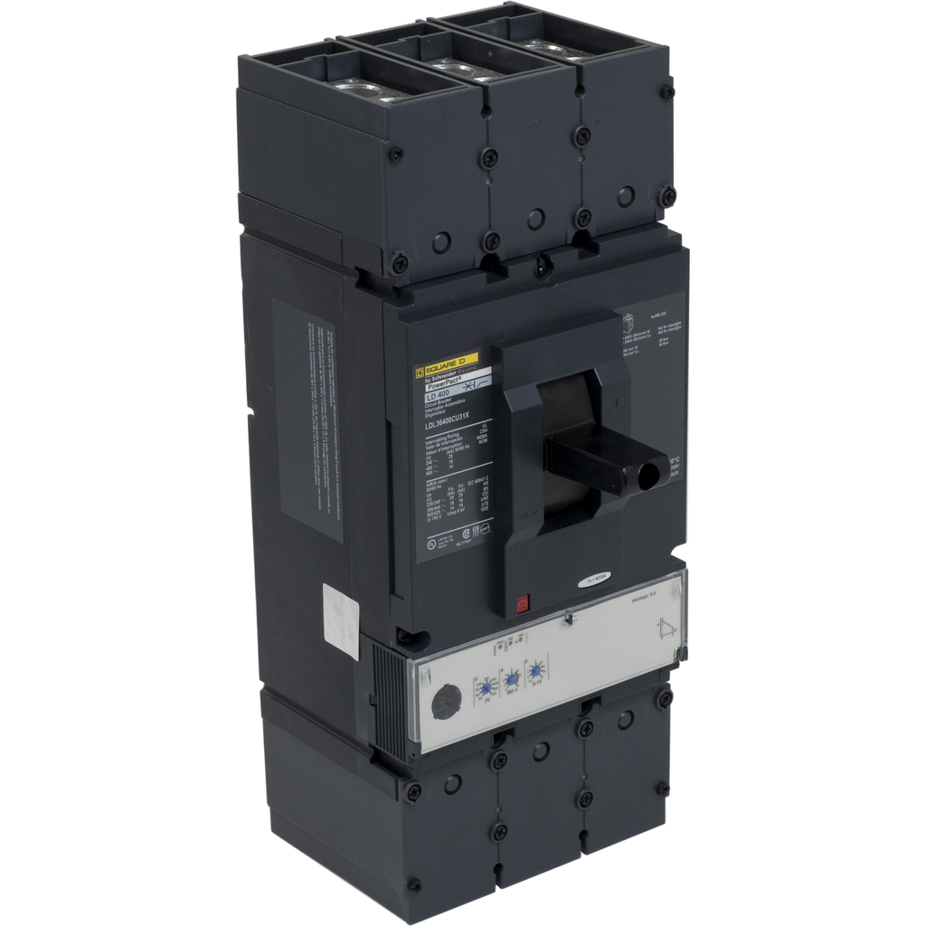 SCH-LJL36400CU31X_1 - 9c0e13a6-cc30-4004-9ed2-9fdce6f813b1.png