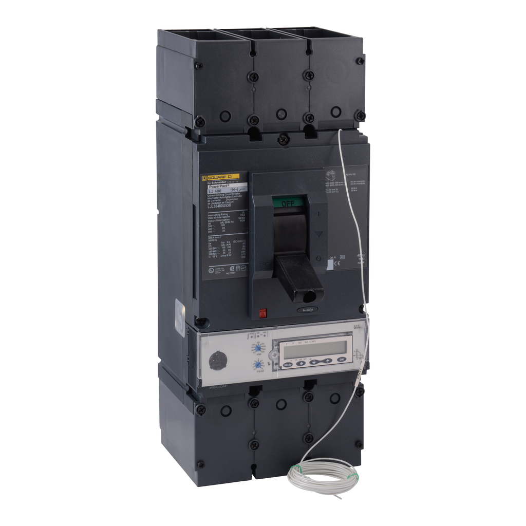 SCH-LJL36400U53X_1 - c82119cc-3499-4862-8ab0-3cce7827a97a.png