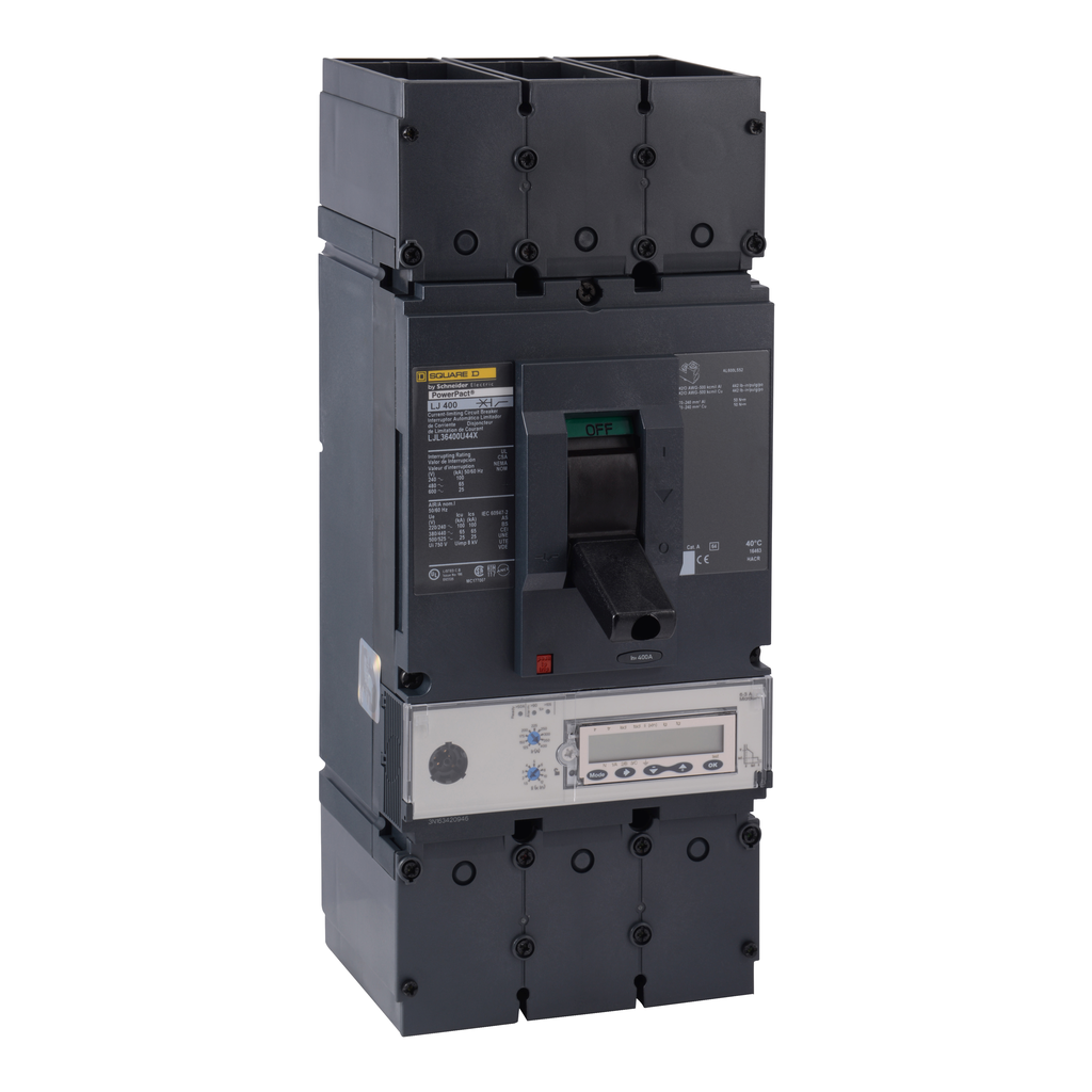 SCH-LJL36600U44X_1 - 8ad016ce-214a-4a1c-87b7-2a1792663f47.png