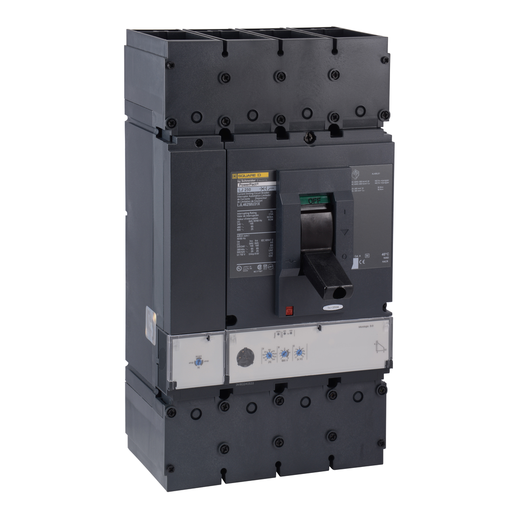 SCH-LJL46250CU31X_1 - d0fb5c6d-8438-4bf3-aae6-389665c16e96.png