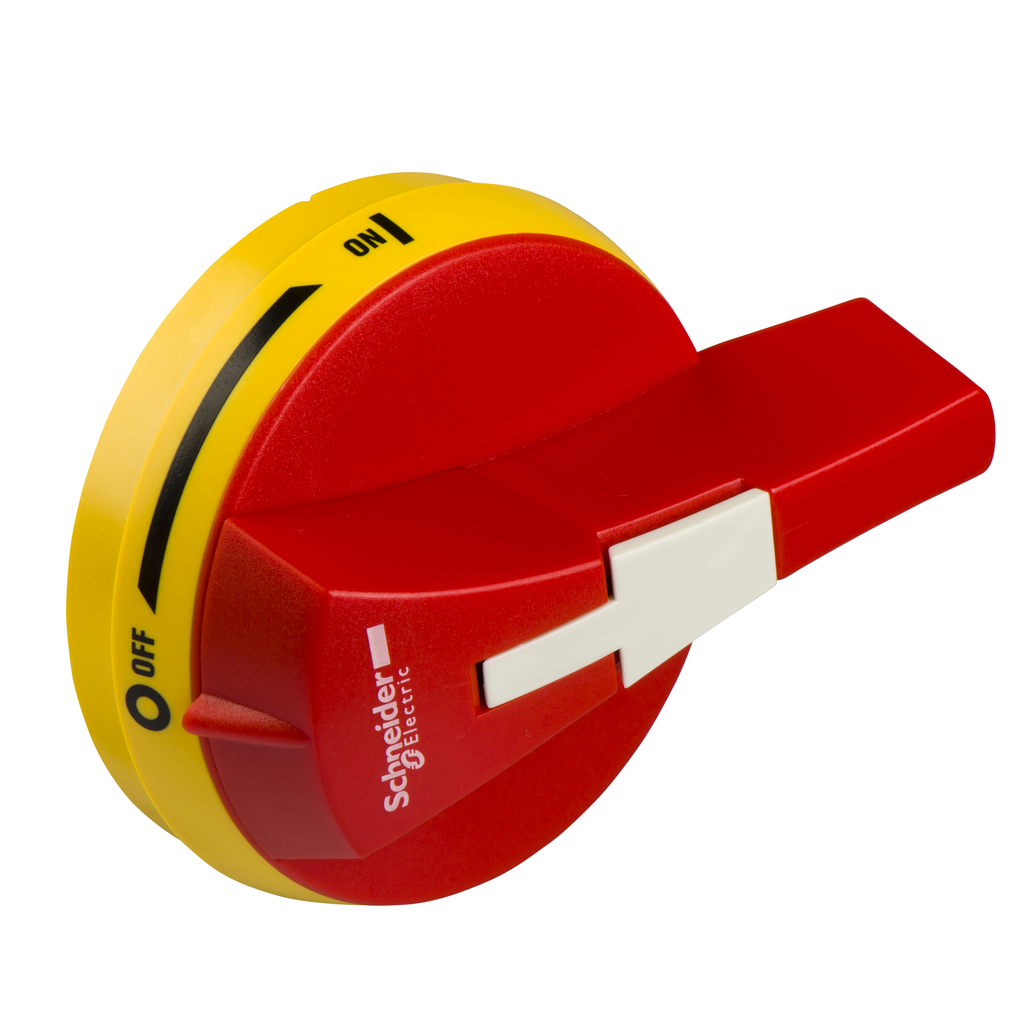 SCH-LK4AH120CN_1 - bd2ccab4-47af-4ac8-aaf4-383fd862aad3.png