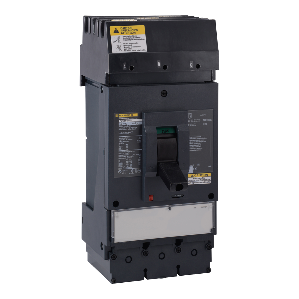 SCH-LLA36000S40X_1 - 56271861-9c51-4a44-9e71-182070ba09e3.png