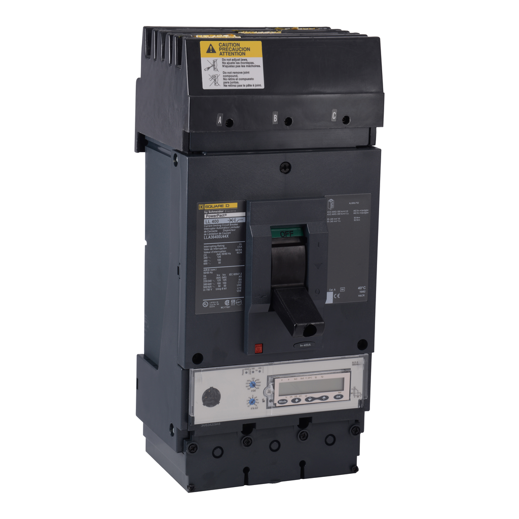 SCH-LLA36400U44X_1 - 21bcc741-0cab-40aa-b58e-ec2a59fad52a.png