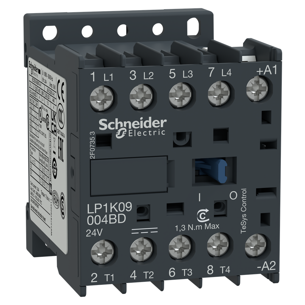 SCH-LP1K09004BD_1 - 90f836cf-4d07-4b90-b874-e2e3fe135d85.png