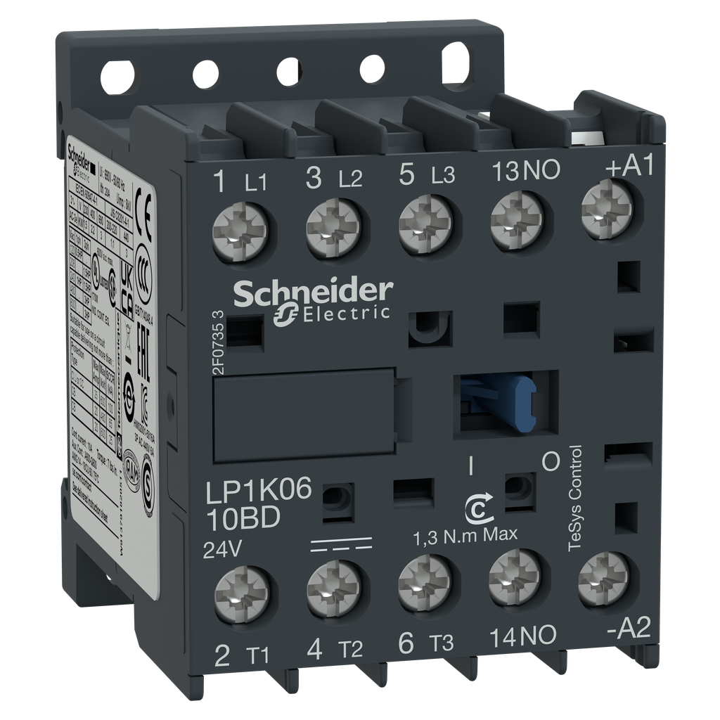 SCH-LP1K1210BD_1 - 14c6eafc-efaa-4ef1-a04a-2cb3ce9e70e2.png