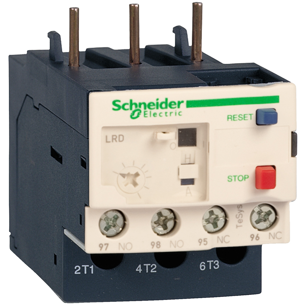 SCH-LR3D01_1 - 56009364-9236-4185-aade-6bf93ecce592.png