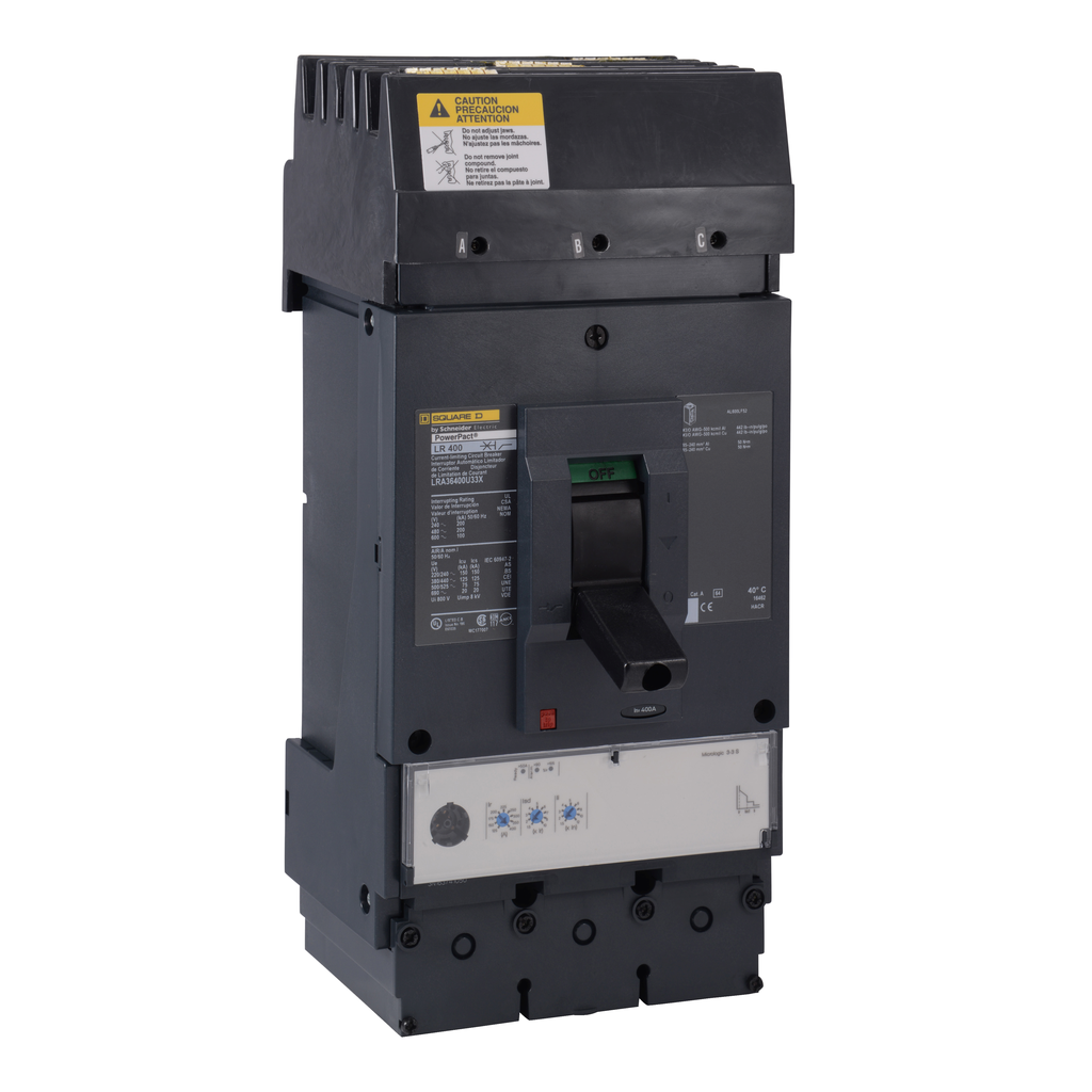 SCH-LRA36600U33X_1 - e76d6915-8677-4681-8a23-4c6bffc843f5.png