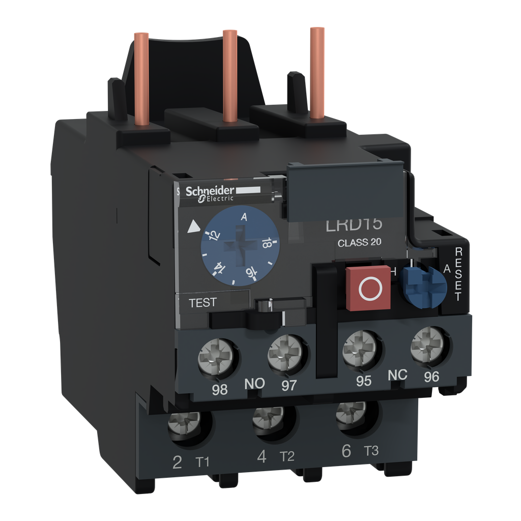 SCH-LRD1521_1 - ef0184c5-a14f-4128-8d5c-f34a9dfdca62.png