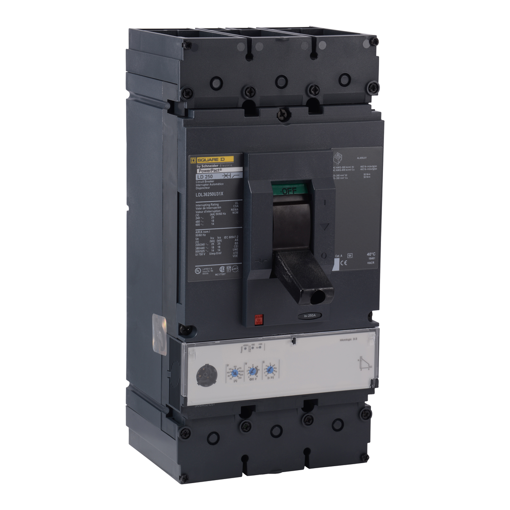 SCH-LRL36250U31X_1 - bac88e3c-4881-45c8-988b-6355bde19b8e.png