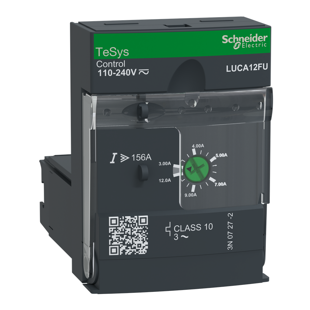 SCH-LUCA12FU_1 - a166a6f8-0be8-4898-8050-e42ec2369cc0.png