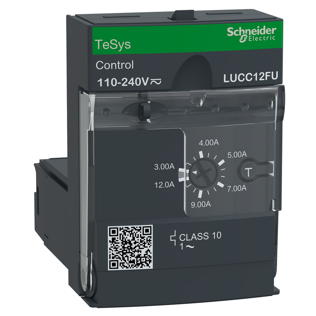 SCH-LUCC12FU_1 - 6e600ef9-b8e6-4cef-8c98-2dfbfed37e73.png