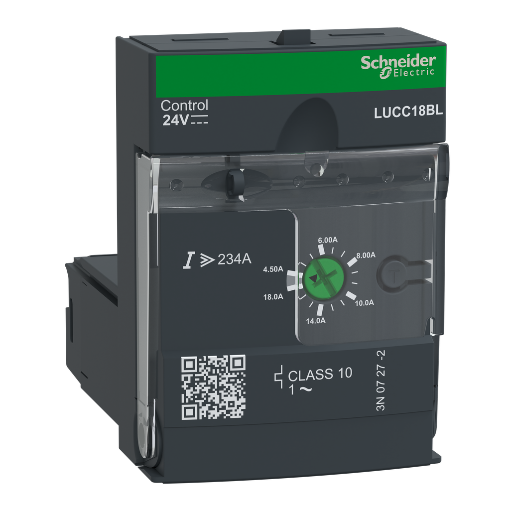 SCH-LUCC18BL_1 - 76107595-3d5d-4d0d-b607-e2cb8b870a27.png
