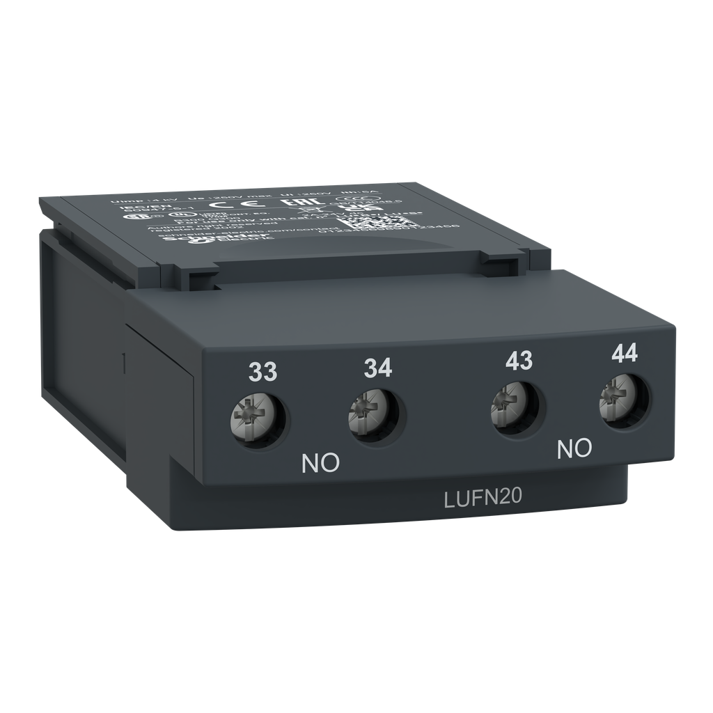 SCH-LUFN20_1 - f0addeec-ccba-42c6-8277-532f6573be1b.png