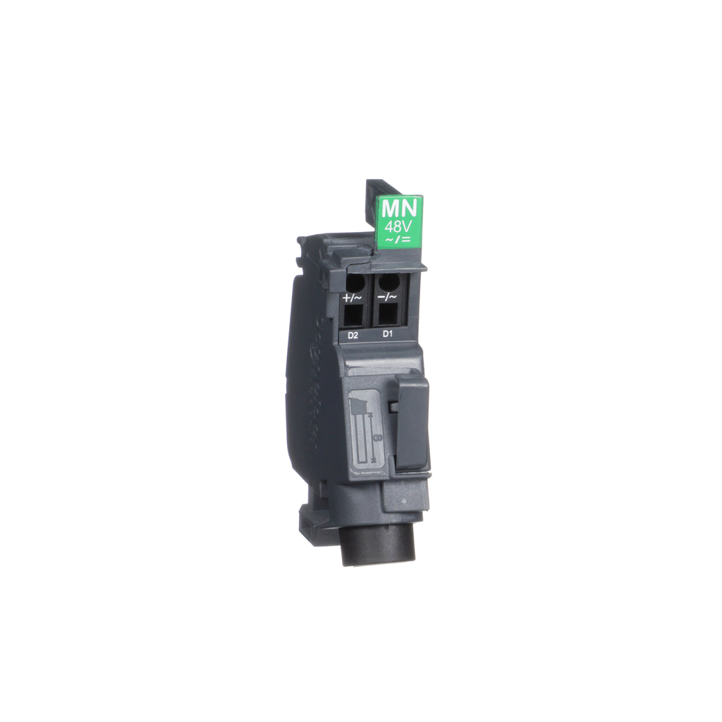SCH-LV426802_1 - 78f01453-08d4-45fa-89d5-6b48016c6191.png