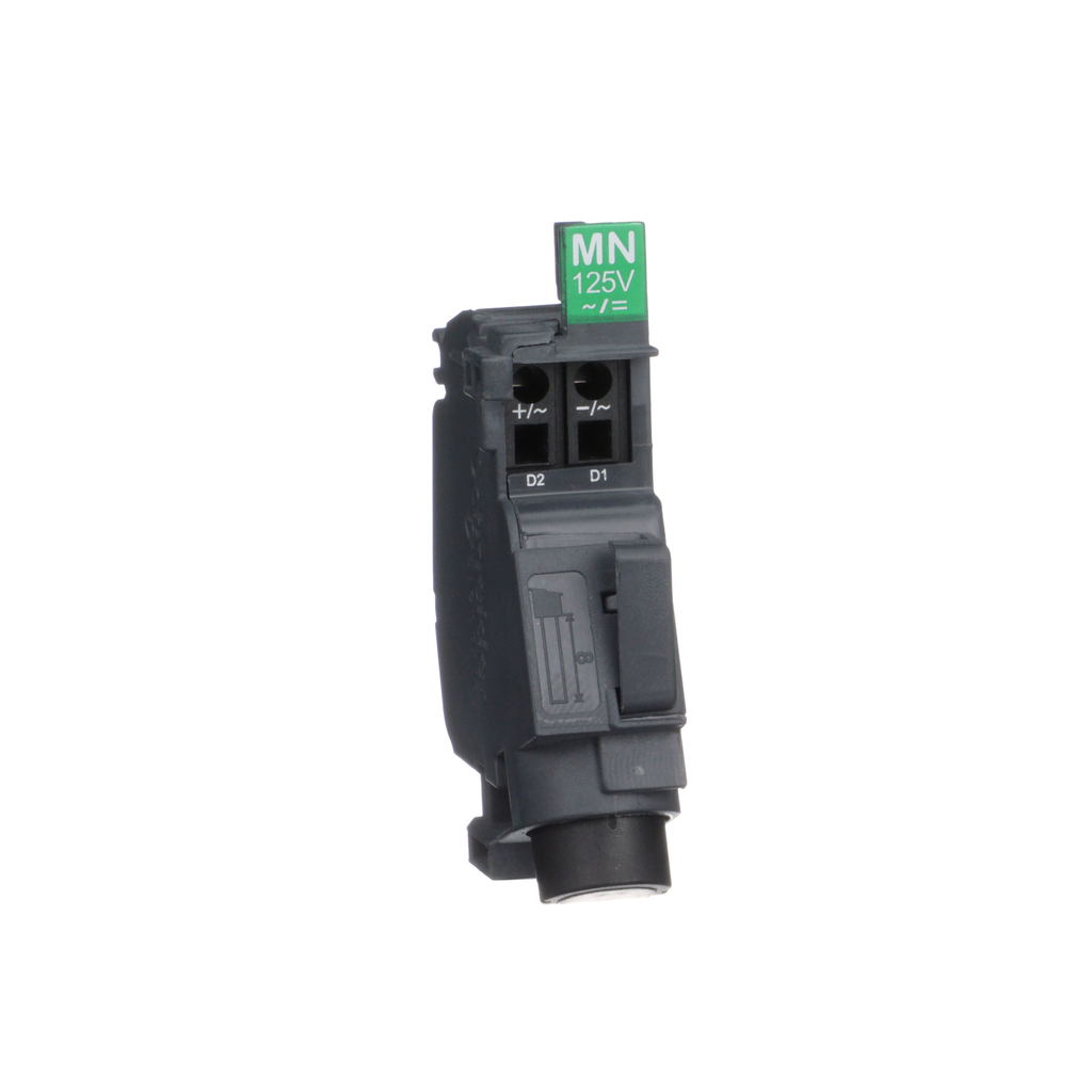 SCH-LV426803_1 - dbb07a17-ca1d-4d74-94dd-e03cba23f219.png