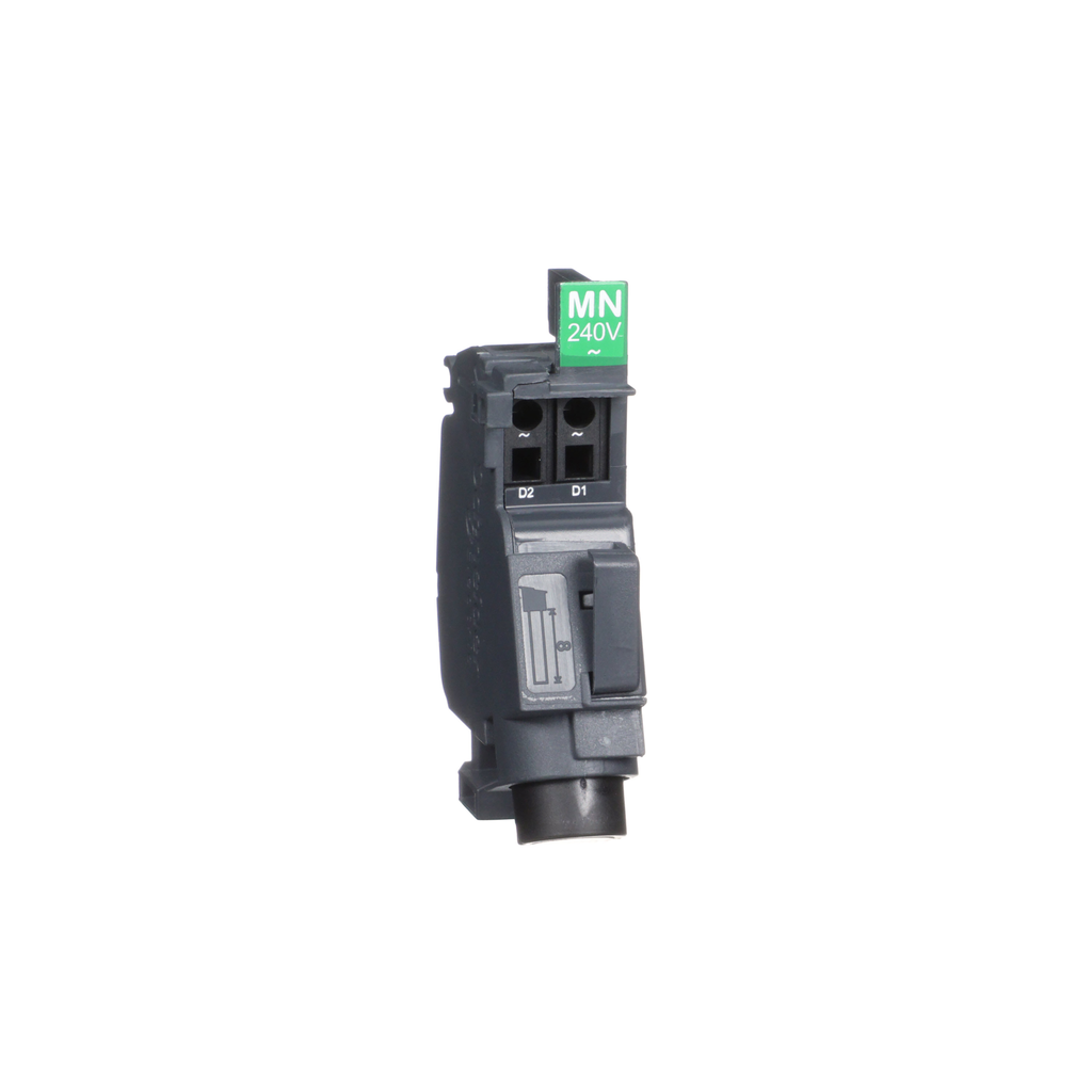 SCH-LV426804_1 - eeeb3a39-ed51-4dd3-8c0c-9b4b563dd1c3.png