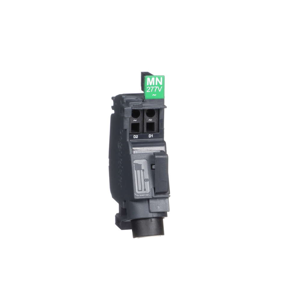 SCH-LV426805_1 - d570f256-f84d-489e-9d46-5f1121e7626a.png