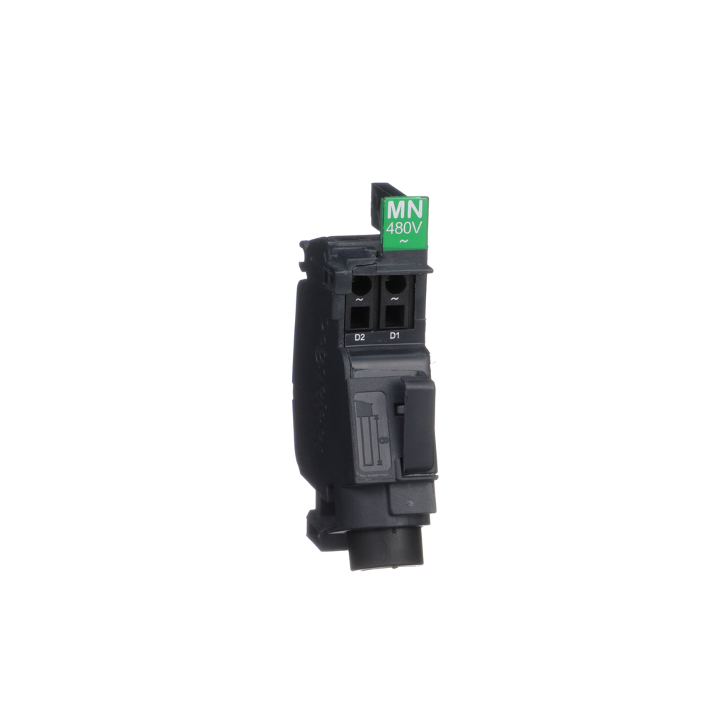 SCH-LV426807_1 - d9a323df-be6b-4610-95b5-e34afeb87f2c.png
