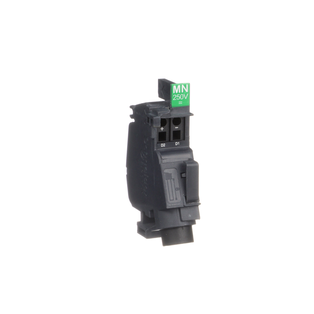 SCH-LV426815_1 - 4352abdf-1887-4c1f-a6d5-485cf7f6ce34.png