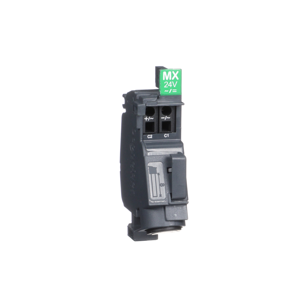 SCH-LV426841_1 - 2e0583d9-d465-46c9-933a-31f63ab926af.png
