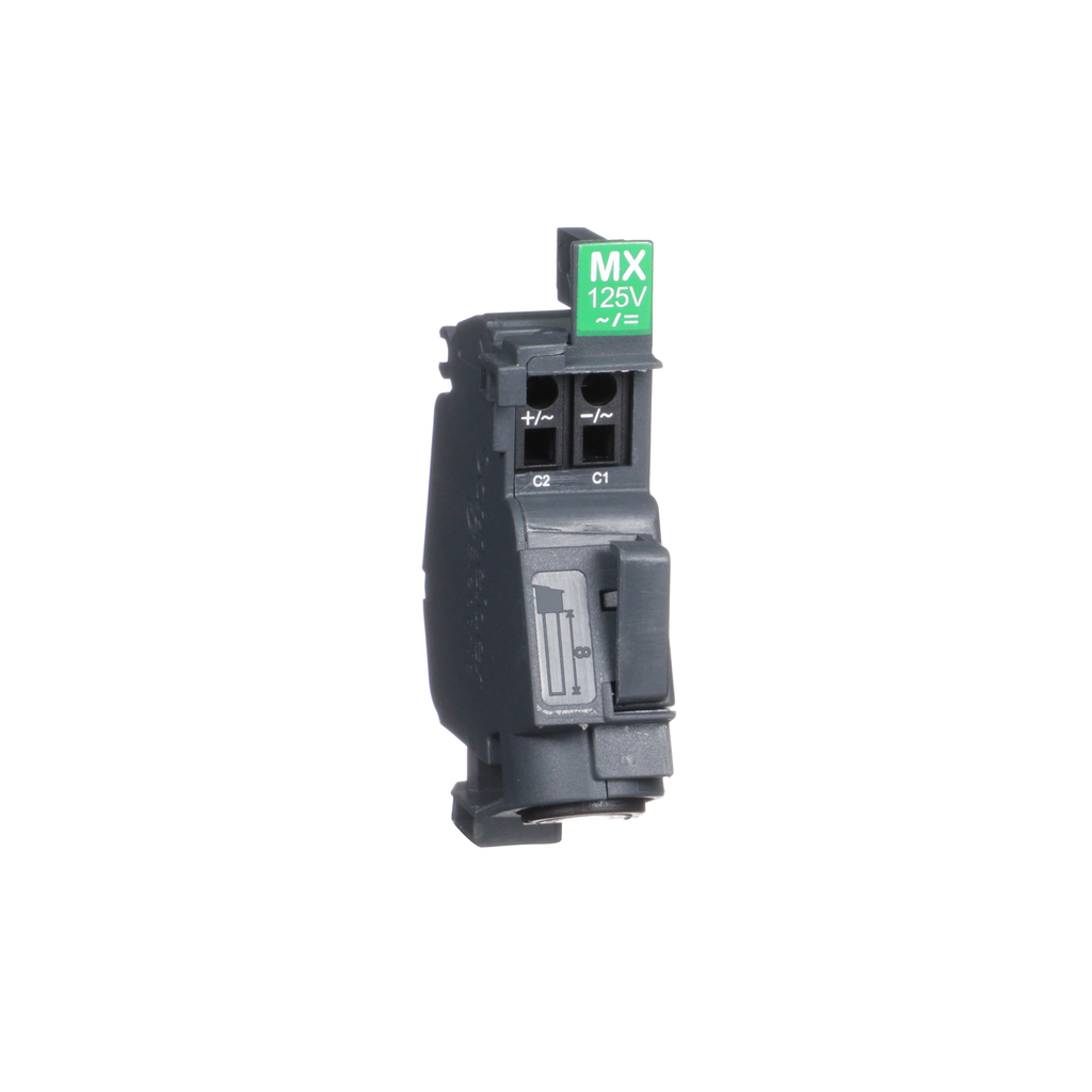 SCH-LV426843_1 - 7dbd21ae-c828-4151-9ae5-610a92c95bfd.png