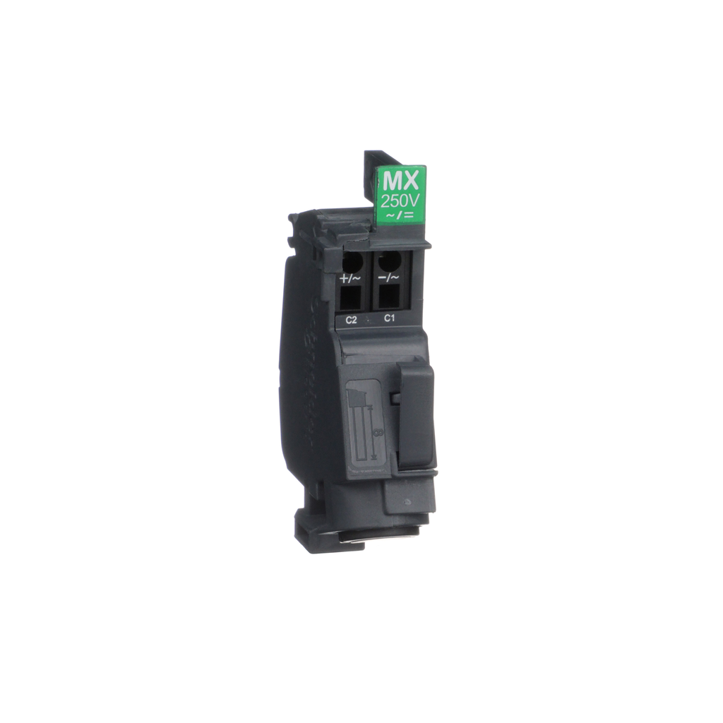 SCH-LV426844_1 - 582174c1-263d-48ec-b437-262c717fd10b.png