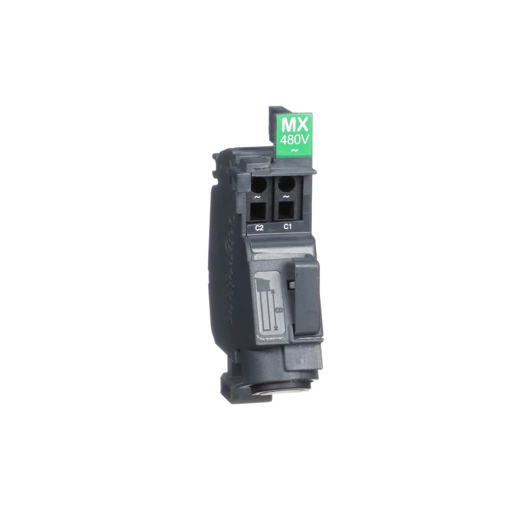 SCH-LV426846_1 - cdb8d365-0d5d-4a33-9776-6ba99aeaad82.png