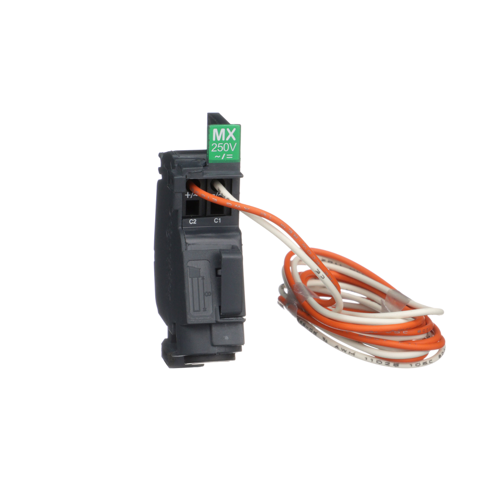 SCH-LV426864_1 - 917edf40-0681-4b4c-b0d0-46bccb89fbac.png