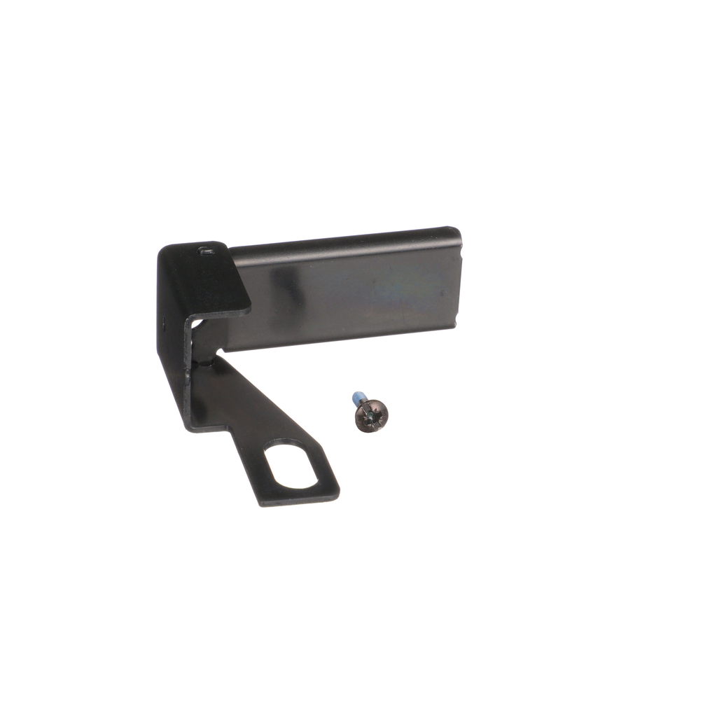 SCH-LV426906_1 - 876a2c63-f12c-4370-a0d3-63f0f6da2f3f.png