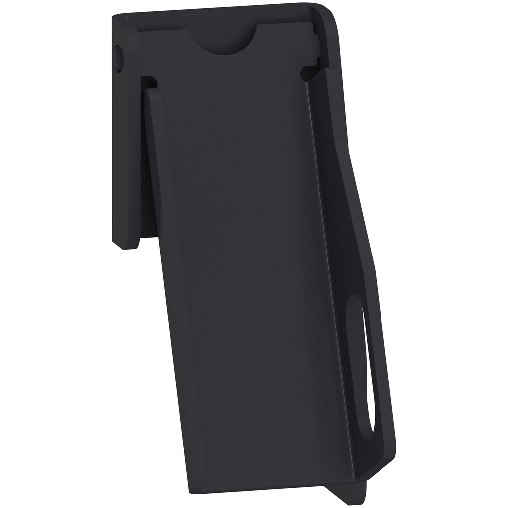 SCH-LV426908_1 - 9ced76eb-df43-4316-9d0b-a7ad08b71782.png