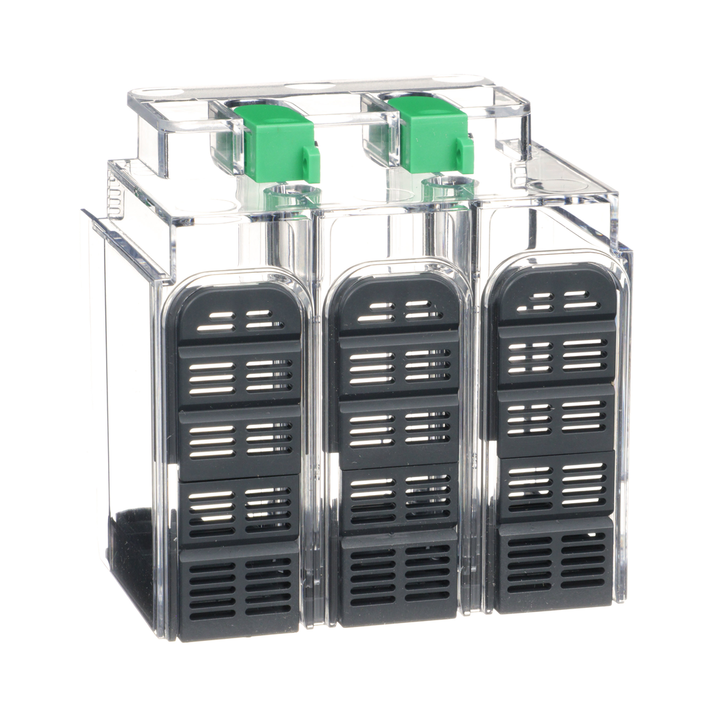 SCH-LV426912_1 - f07a17d8-3bed-473e-aff7-410256d58424.png