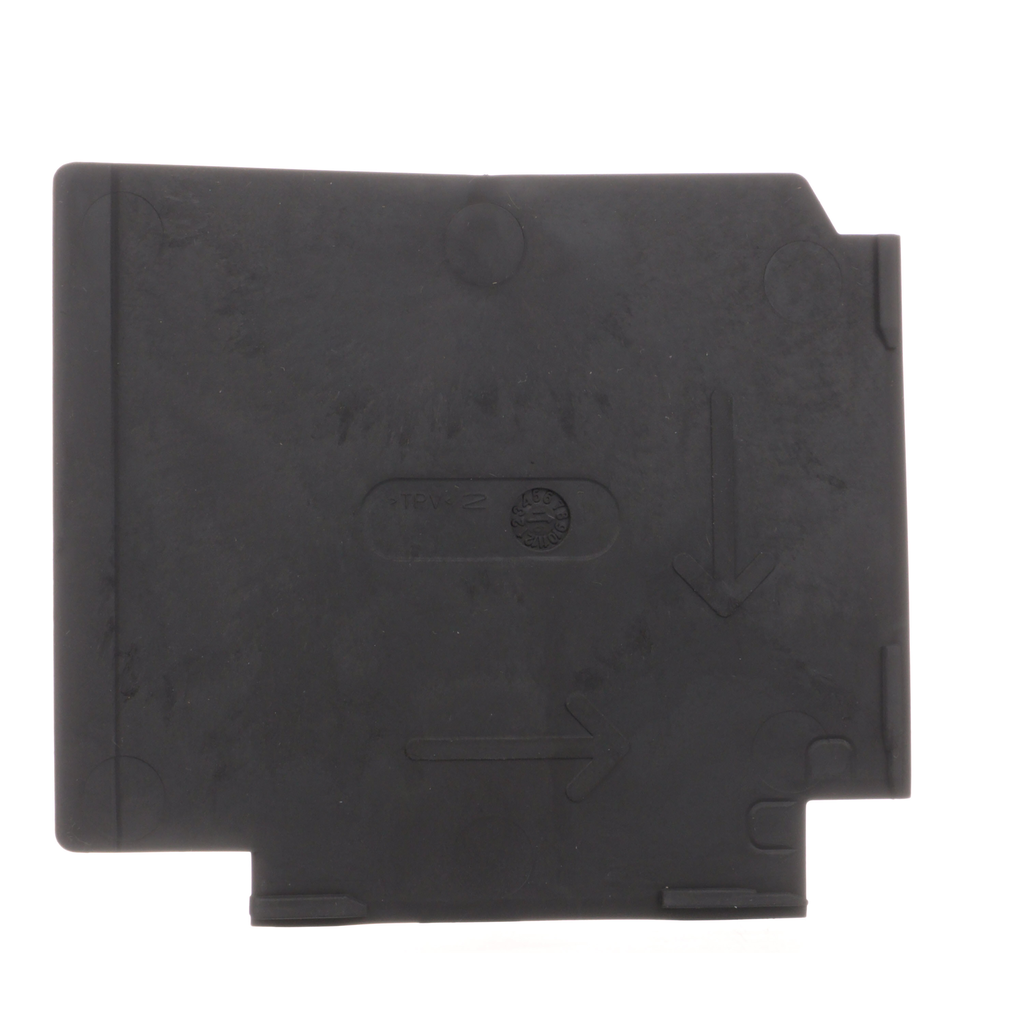 SCH-LV426920_1 - c5992db0-98ab-41b4-b237-99d1b62516db.png