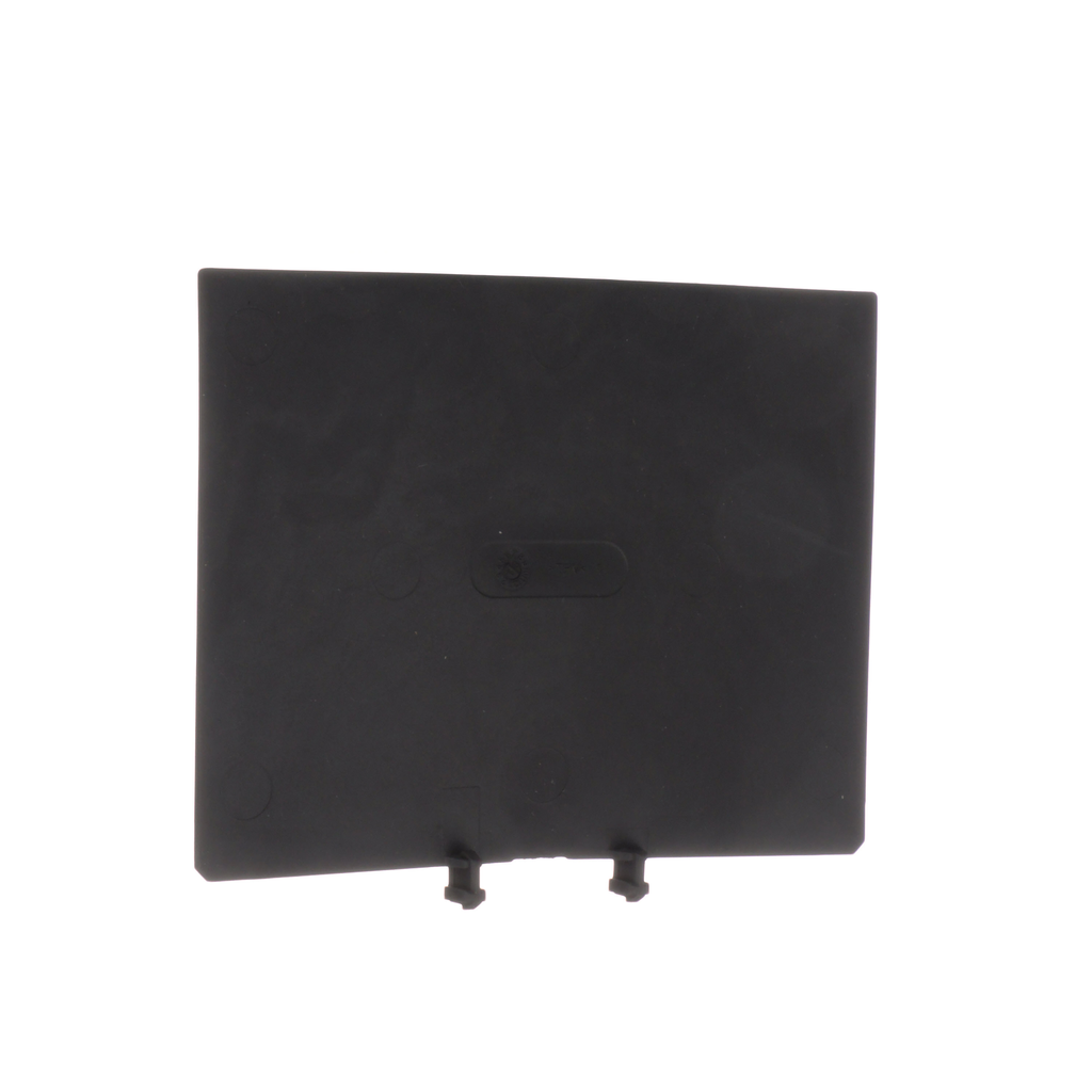 SCH-LV426922_1 - 407bc801-29d6-4650-ac43-85b084d4f1e8.png
