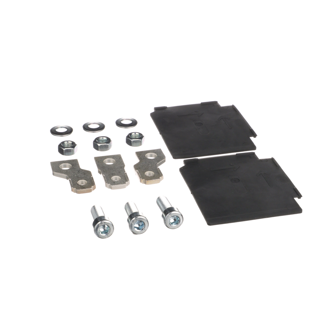 SCH-LV426940_1 - d20541df-3d19-4180-b18d-2bdac6ad3542.png