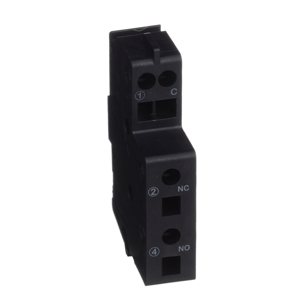 SCH-LV426950_1 - 622bd6ae-7191-4c94-8c51-d7c46fa81f0c.png