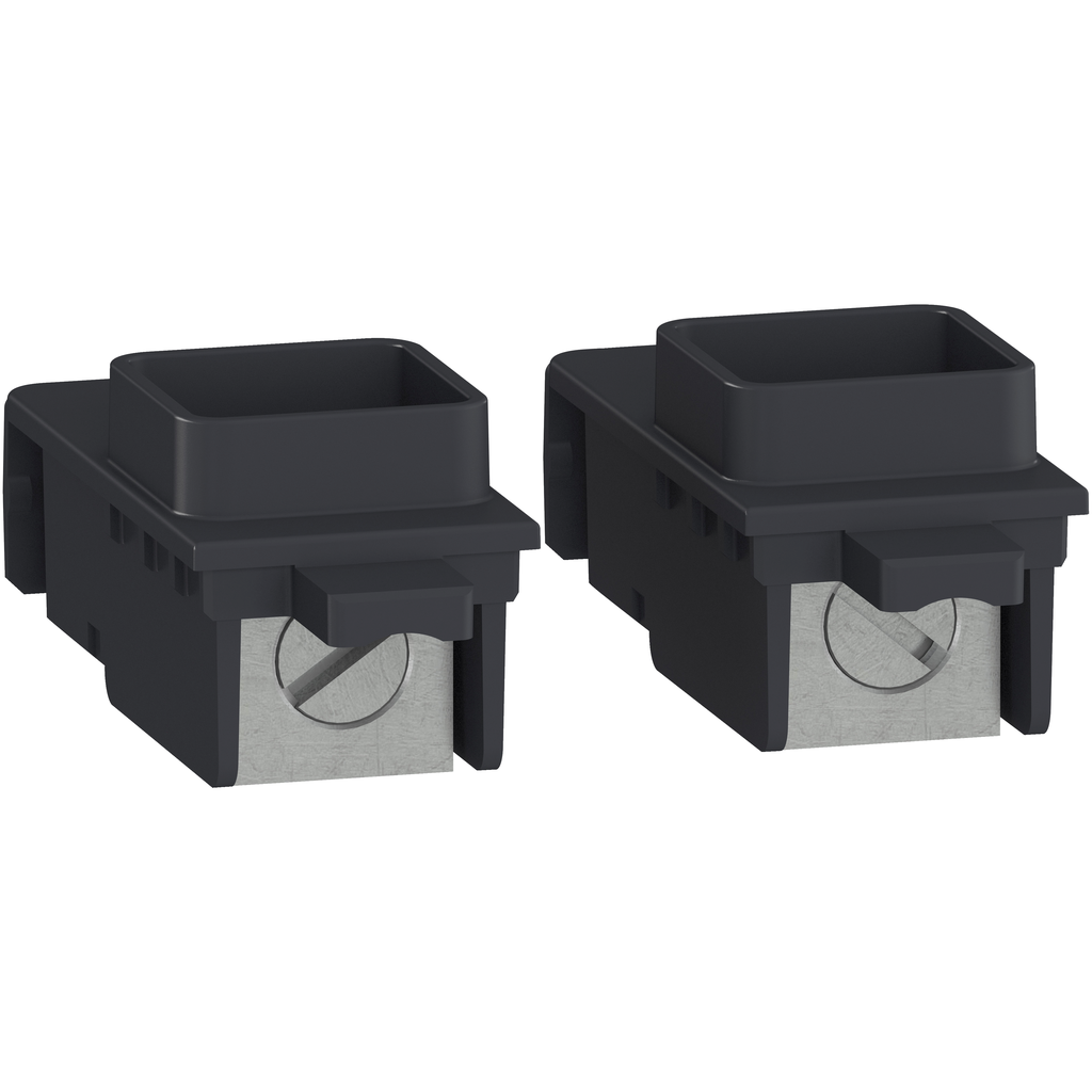 SCH-LV426964_1 - c896ec33-6c9e-48b7-bfff-2a874f52f132.png