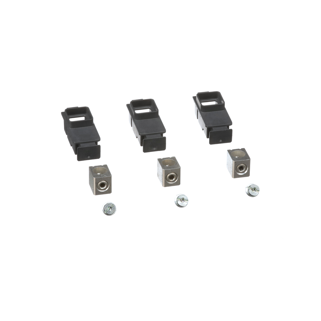SCH-LV426967_1 - 20dda9fb-5d68-434c-b881-ded4c7713e81.png