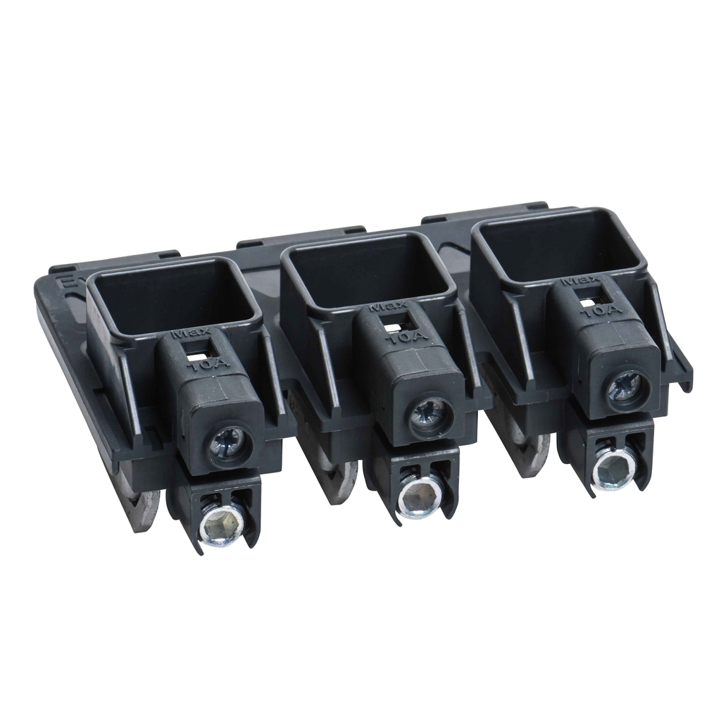 SCH-LV426974_1 - 0bcef511-ca06-40f2-8d1a-3aebf0e199aa.png