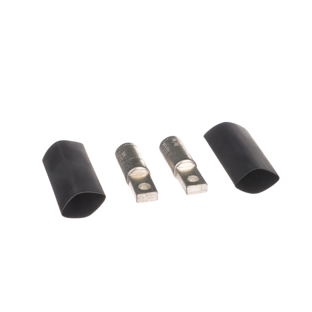 SCH-LV426986_1 - 97d6e78f-fe50-406d-868a-17cea7f2b357.png