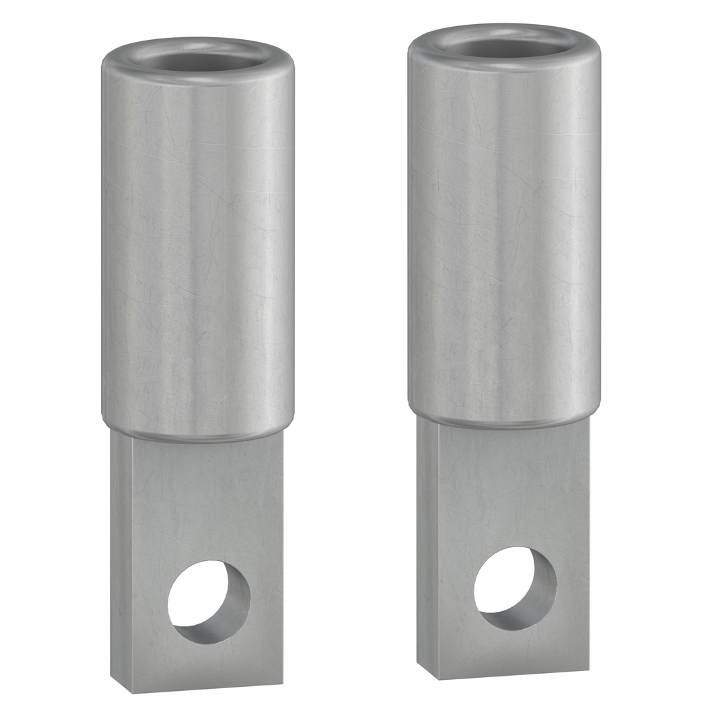 SCH-LV426988_1 - 19865873-c2fe-4877-a3a8-edb40e23ac74.png