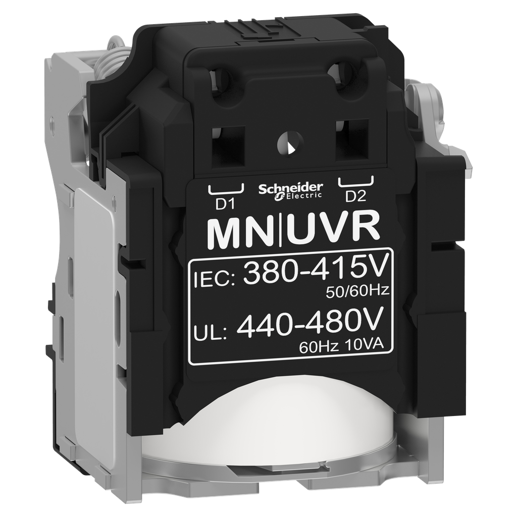 SCH-LV429408_1 - cfb781ff-3a0d-4652-af5c-0f567a786dce.png