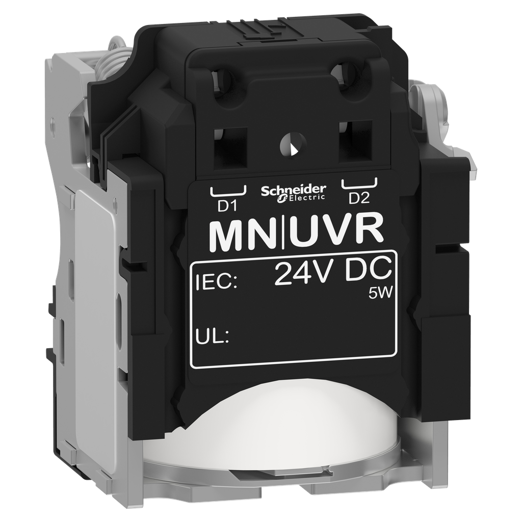 SCH-LV429410_1 - 1af97e1d-a832-44c4-b773-d7c6f5334a81.png
