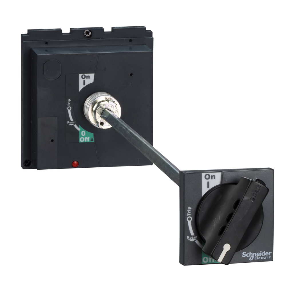 SCH-LV432598_1 - fd61bb75-605f-4cdf-81a7-ba0f91aef12e.png