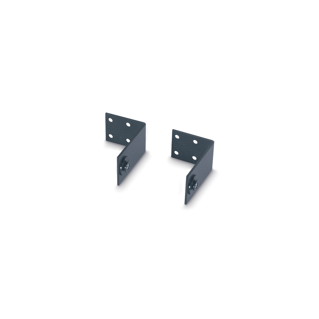SCH-LV839295SP_1 - cdec43b6-5b93-456d-9cd0-cab22e571a14.png