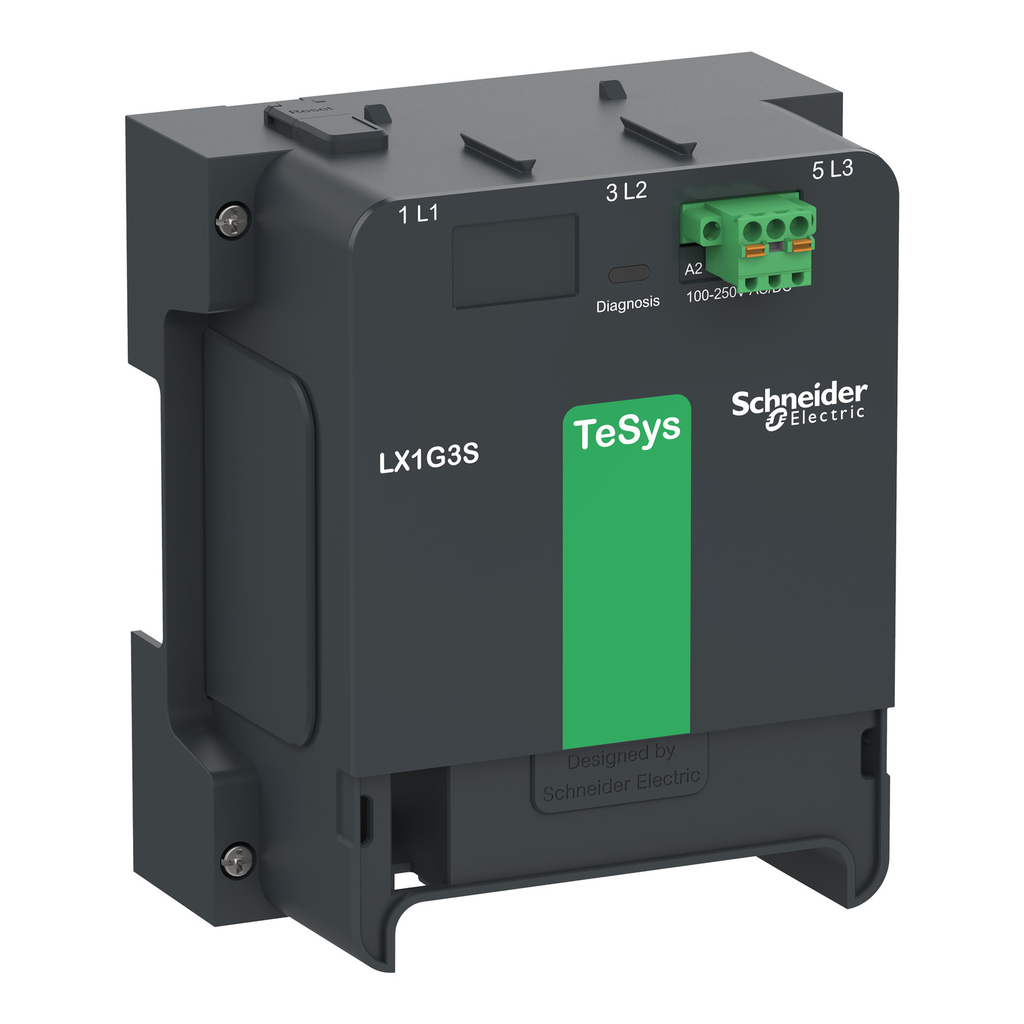 SCH-LX1G3SKUEN_1 - a8fa2198-4fc8-4389-a837-110f0ad76fb3.png