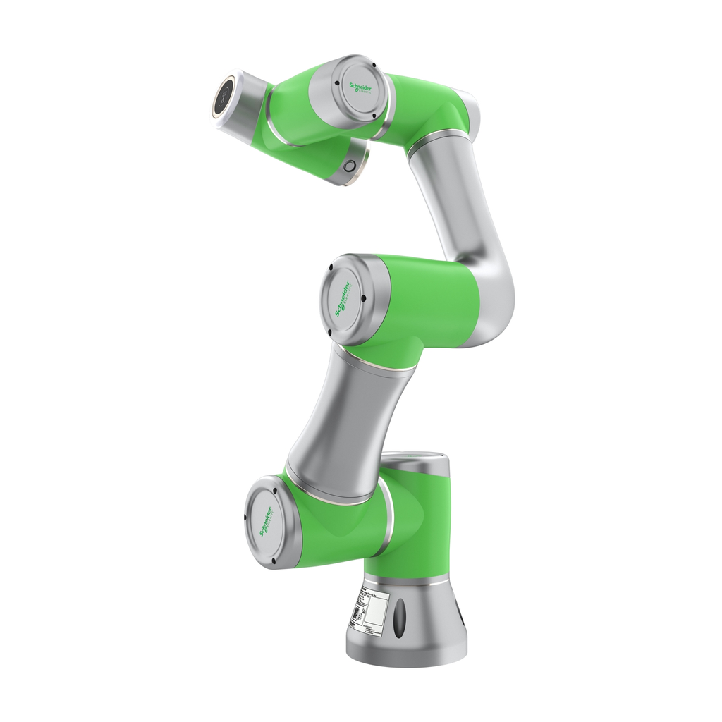 SCH-LXMRL03S0000_1 - 1093f09c-e3dd-4c54-bd38-45a02ba284a5.png