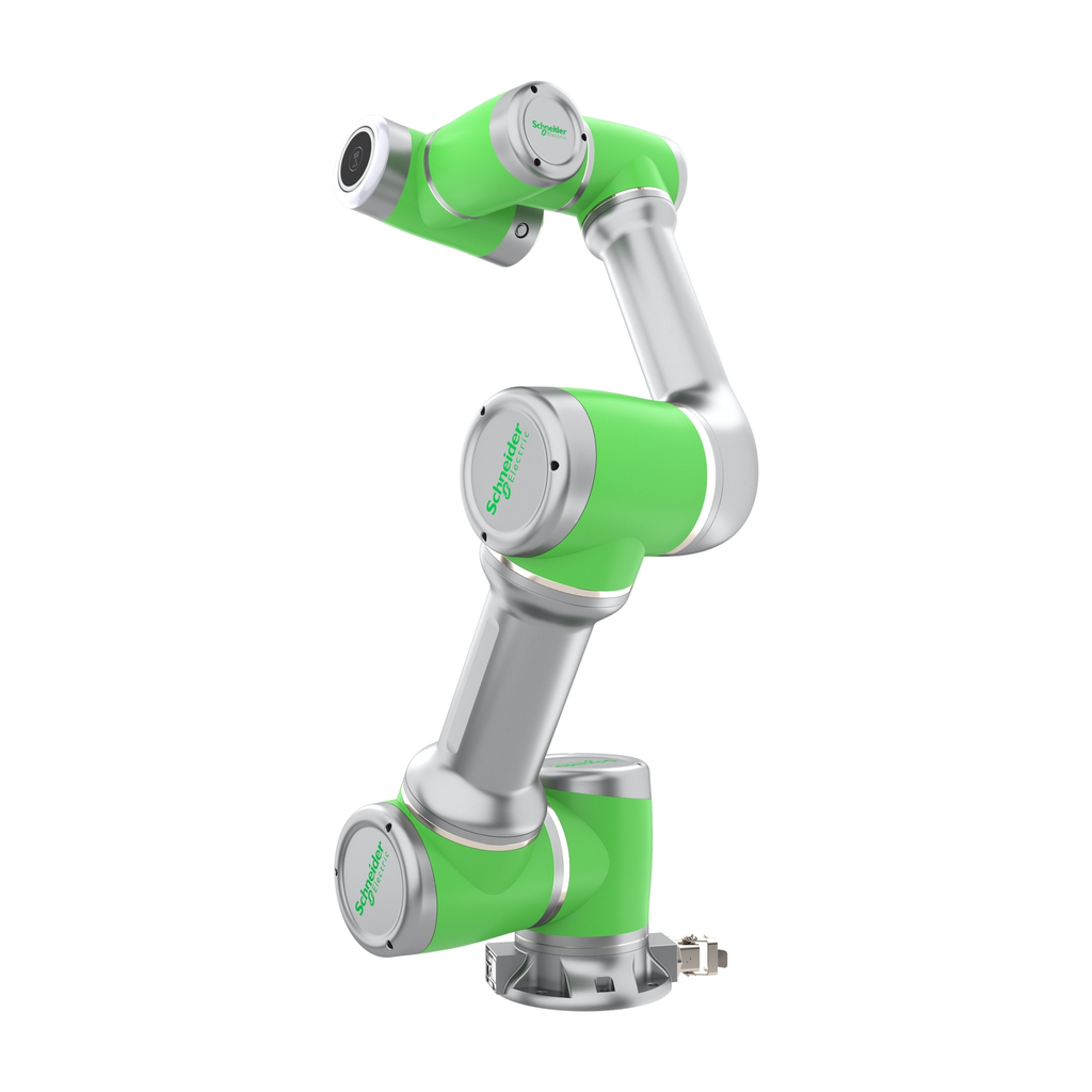 SCH-LXMRL07S0000_1 - e670f23a-d94b-4a57-bf15-c817454adbcd.png