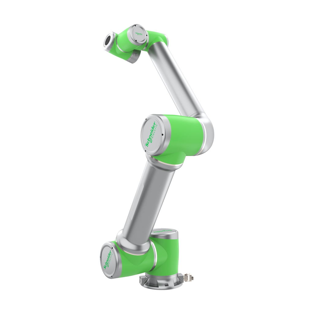 SCH-LXMRL12S0000_1 - 2f09c0ce-72c3-42f4-912a-ca9d28a29291.png