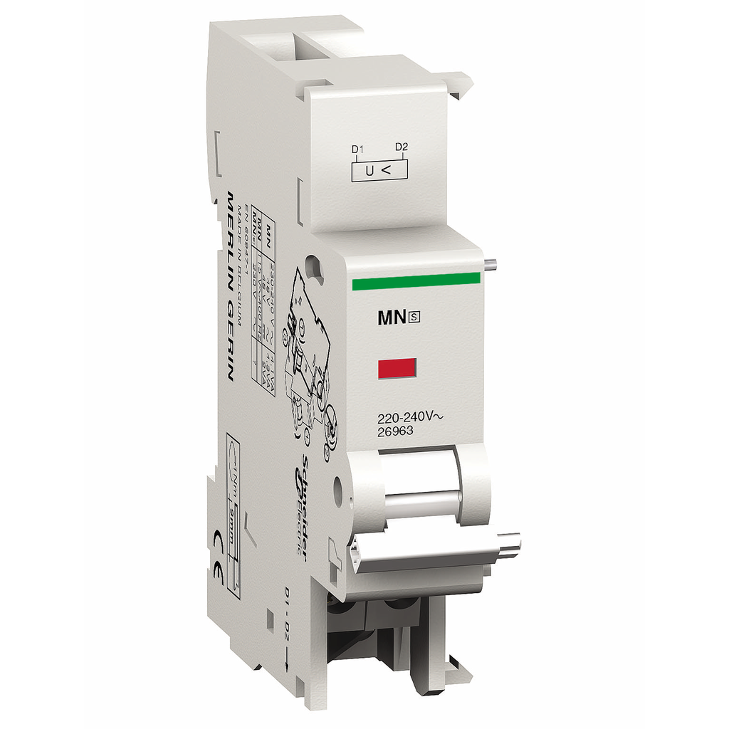 SCH-M9A26963_1 - 55db45fd-e3ac-4ccc-9a2d-773ed395f31c.png