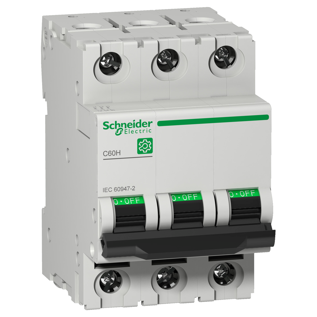 SCH-M9F14332_1 - c21f9ed2-6b64-4365-b19d-338ac4663c49.png